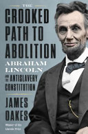 Image for "The Crooked Path to Abolition"
