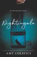 Image for "Nightingale"