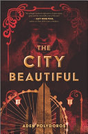 Image for "The City Beautiful"