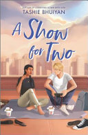 Image for "A Show for Two"