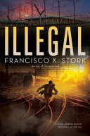 Image for "Illegal"
