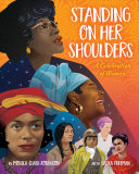 Image for "Standing on Her Shoulders"