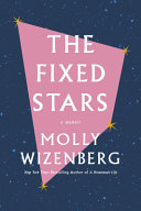 Image for "The Fixed Stars"