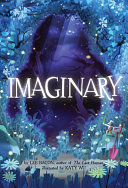 Image for "Imaginary"