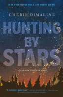 Image for "Hunting by Stars (a Marrow Thieves Novel)"