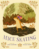 Image for "Mice Skating"