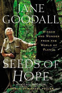 Image for "Seeds of Hope"