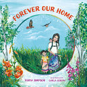 Image for "Forever Our Home"