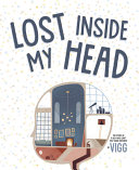 Image for "Lost Inside My Head"
