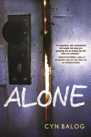 Image for "Alone"