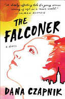 Image for "The Falconer"
