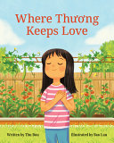 Image for "Where Thuong Keeps Love"