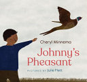 Image for "Johnny&#039;s Pheasant"