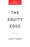 Image for "The Equity Edge"