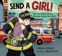 Image for "Send a Girl!"