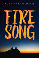 Image for "Fire Song"
