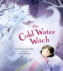 Image for "The Cold Water Witch"