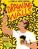 Image for "Drawing on Walls"