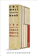 Image for "The Most Dangerous Book"