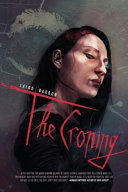 Image for "The Croning"