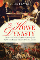 Image for "The Howe Dynasty"