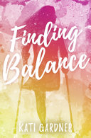 Image for "Finding Balance"