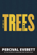 Image for "The Trees"