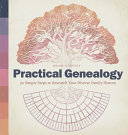Image for "Practical Genealogy"