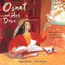 Image for "Osnat and Her Dove"