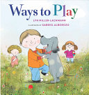 Image for "Ways to Play"