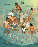 Image for "Afloat"