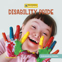 Image for "Disability Pride"