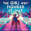 Image for "The Girl Who Figured It Out"