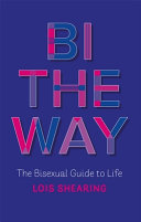 Image for "Bi the Way"