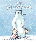 Image for "The Snowbear"