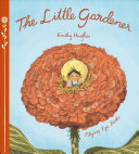 Image for "The Little Gardener"
