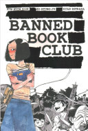 Image for "Banned Book Club"