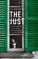 Image for "The Just"