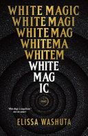 Image for "White Magic"