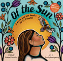 Image for "Of the Sun"