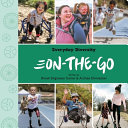 Image for "On-The-Go"
