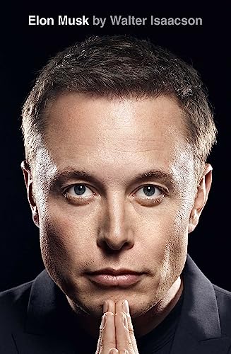 Image for "Elon Musk"