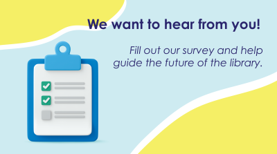 strategic survey image