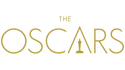 The oscars logo