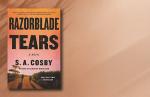 Razorblade Tears