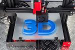 3D Printer Blog
