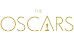 The oscars logo