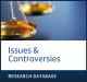 Facts on File: Issues and Controversies