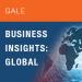 Business Insights Global