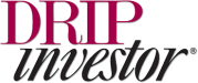 DRIP Investor logo